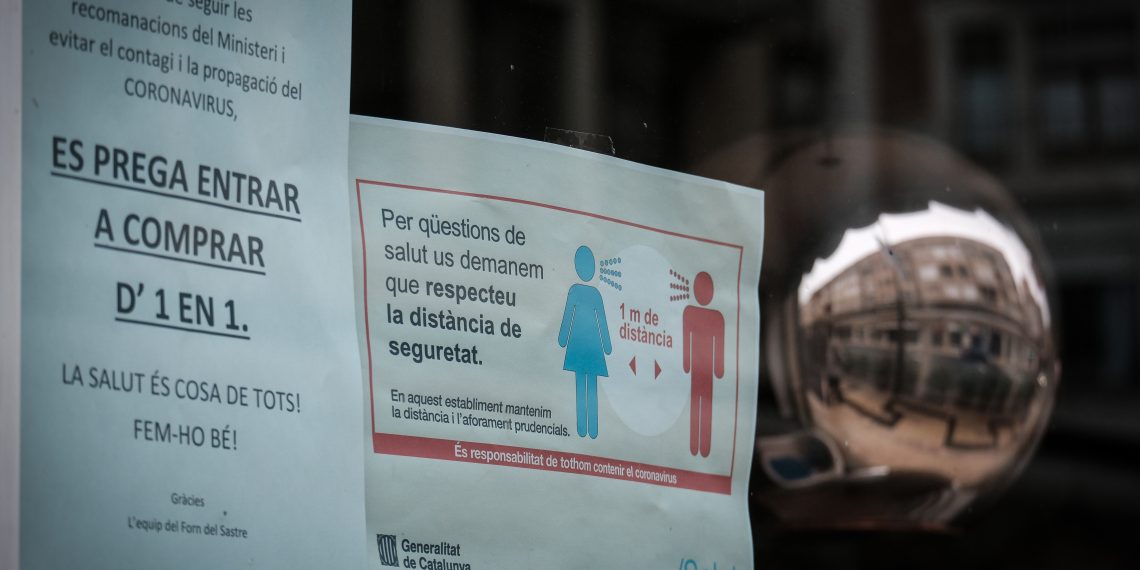 El diumenge més llarg de la nostra vida