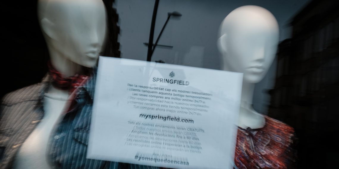 El diumenge més llarg de la nostra vida