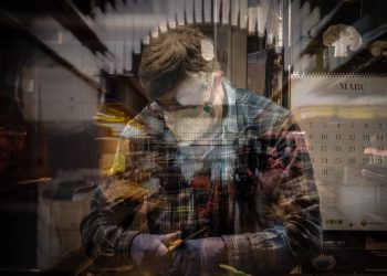 El diumenge més llarg de la nostra vida