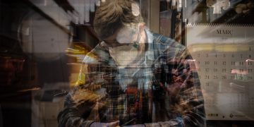 El diumenge més llarg de la nostra vida