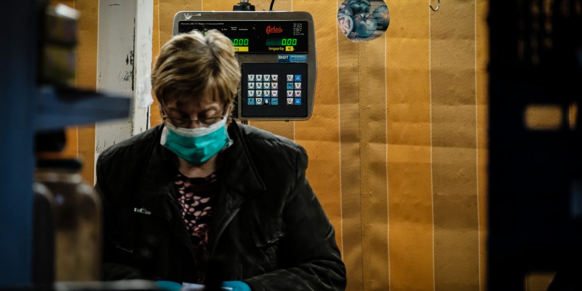 El diumenge més llarg de la nostra vida