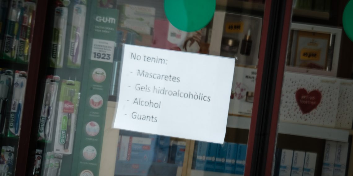 El diumenge més llarg de la nostra vida