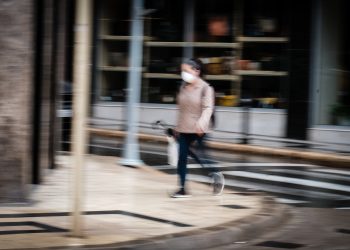 El diumenge més llarg de la nostra vida