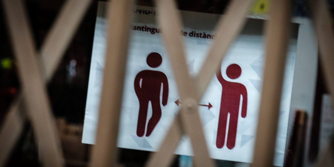 El diumenge més llarg de la nostra vida