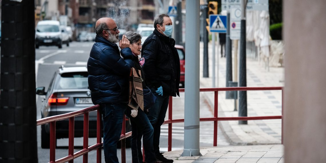 El diumenge més llarg de la nostra vida