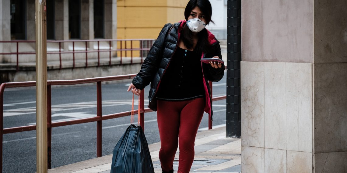 El diumenge més llarg de la nostra vida