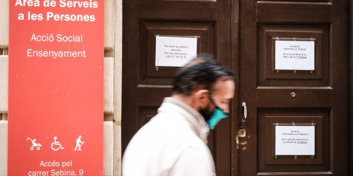 El diumenge més llarg de la nostra vida