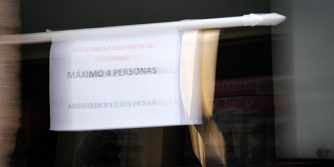 El diumenge més llarg de la nostra vida