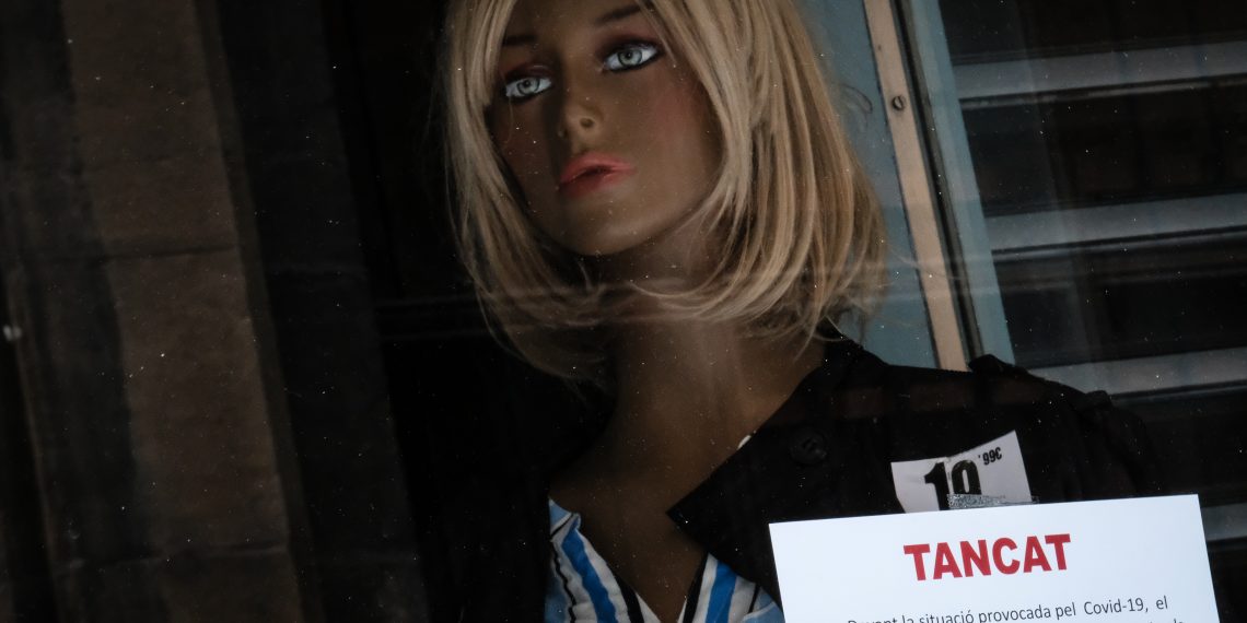 El diumenge més llarg de la nostra vida