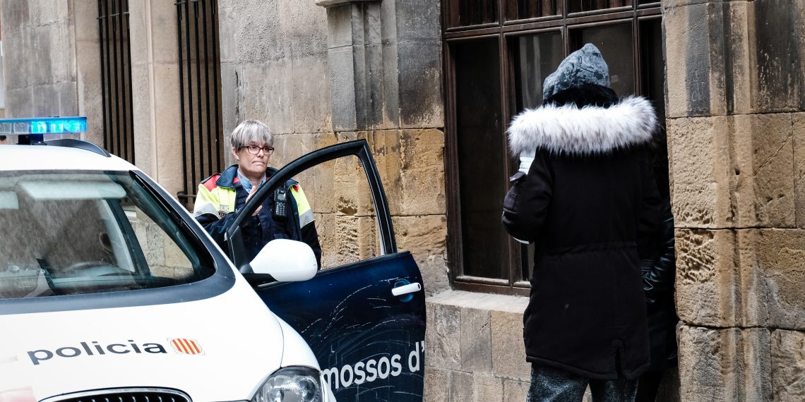 El diumenge més llarg de la nostra vida