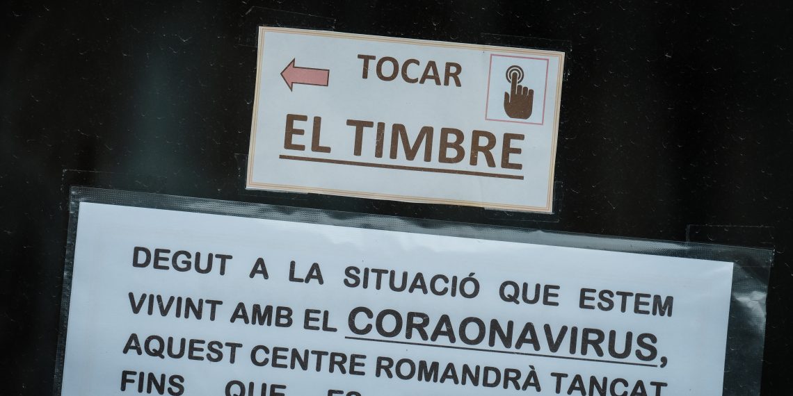 El diumenge més llarg de la nostra vida