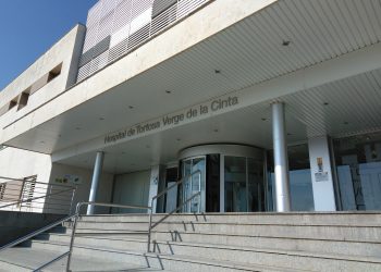 Tres nous casos de coronavirus a l’Ebre  situen en 14 la xifra oficial de positius