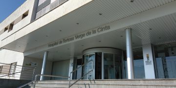 Tres nous casos de coronavirus a l’Ebre  situen en 14 la xifra oficial de positius