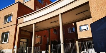 Crida per reclutar infermeres voluntàries al Camp de Tarragona i les Terres de l’Ebre