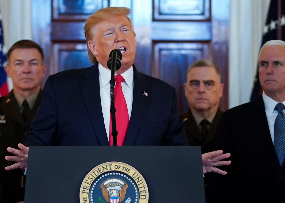 Èxit o fracàs quan parlem de morts