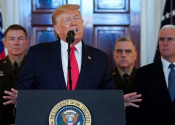 Èxit o fracàs quan parlem de morts