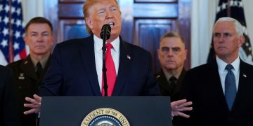 Èxit o fracàs quan parlem de morts