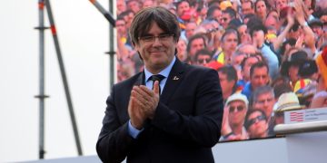 Quanta nosa els fa el president Puigdemont!