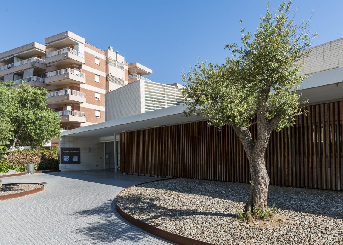 Salut confirma quatre casos de coronavirus a Cambrils i Salou