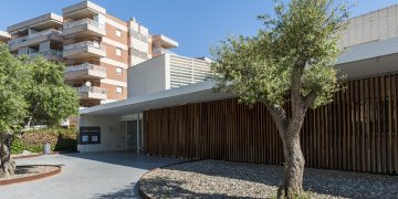 Salut confirma quatre casos de coronavirus a Cambrils i Salou