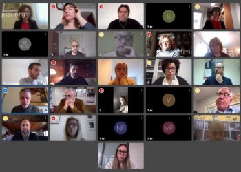 Amposta aprova ajuts per al sector econòmic i mesures socials per la crisi del coronavirus