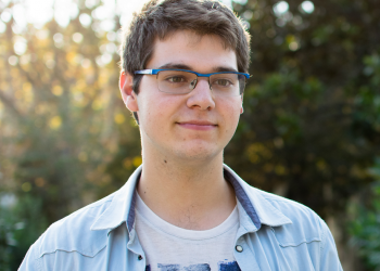 ‘Coronavirus: simulació de models matemàtics’, per Òscar Ologaray