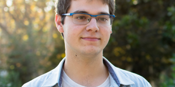 ‘Coronavirus: simulació de models matemàtics’, per Òscar Ologaray