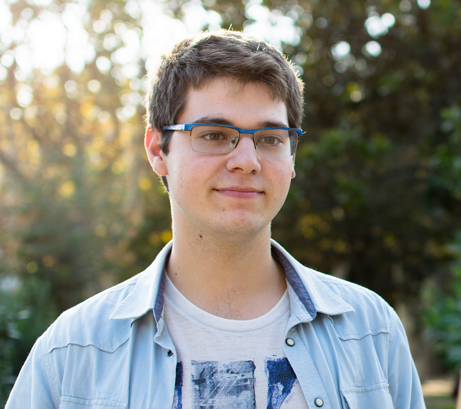 ‘Coronavirus: simulació de models matemàtics’, per Òscar Ologaray