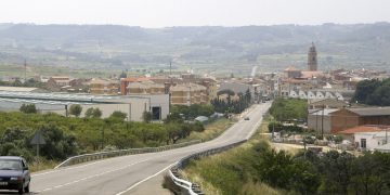 Comunicat d’entitats i organitzacions de la Terra Alta i el Matarranya sobre la crisi del covid-19