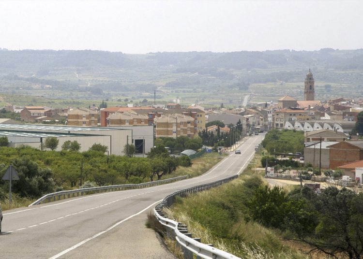 Comunicat d’entitats i organitzacions de la Terra Alta i el Matarranya sobre la crisi del covid-19