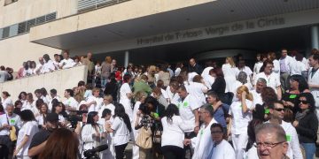 ‘Fràgil com un vidre és la memòria’, per Cinta Galiana