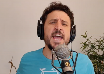 Pepet i Marieta llança ‘Stay Home & We’ll Be Free’, a benefici de Creu Roja