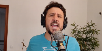 Pepet i Marieta llança ‘Stay Home & We’ll Be Free’, a benefici de Creu Roja