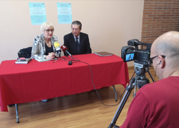 ‘Montserrat Esteve, la solidaritat’, per Federico Mayor Zaragoza