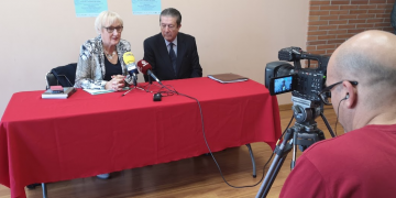 ‘Montserrat Esteve, la solidaritat’, per Federico Mayor Zaragoza