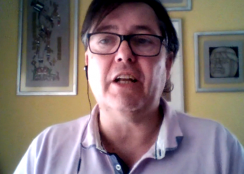 ‘Amb el coronavirus plou sobre mullat a l’economia de les Terres de l’Ebre’