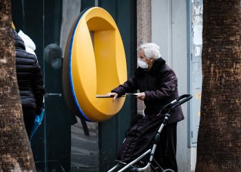 La dimensió econòmica del Covid-19