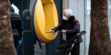 La dimensió econòmica del Covid-19