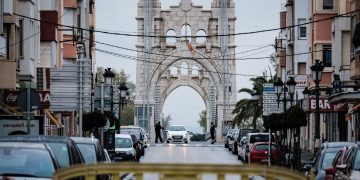 Amposta posa en funcionament l’Oficina d’Atenció a la Ciutadania i l’Empresariat