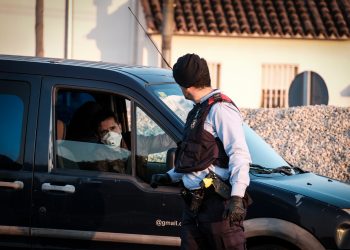 Els ajuntaments i el Consell Comarcal demanen evitar desplaçaments a les segones residències de la Ribera d’Ebre