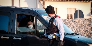 Els ajuntaments i el Consell Comarcal demanen evitar desplaçaments a les segones residències de la Ribera d’Ebre