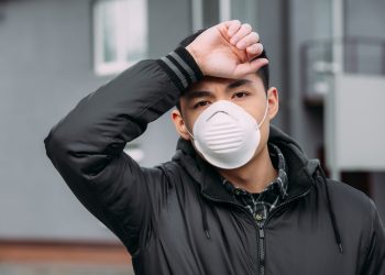 El xoc del coronavirus