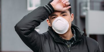 El xoc del coronavirus