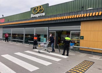 Móra d’Ebre i Deltebre alerten de notícies falses sobre l’aixecament del confinament