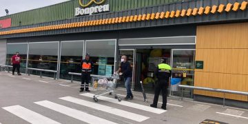 Móra d’Ebre i Deltebre alerten de notícies falses sobre l’aixecament del confinament