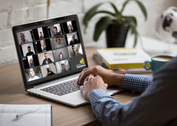 La comunicació de crisi del coronavirus a Deltebre i Igualada