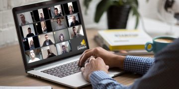 La comunicació de crisi del coronavirus a Deltebre i Igualada