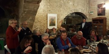 ‘diLLUMs de confinament’, per Jesús Tibau