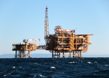 Mantenir el projecte Castor costa uns tres milions anuals en helicòpers i vaixells