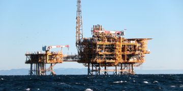 Mantenir el projecte Castor costa uns tres milions anuals en helicòpers i vaixells